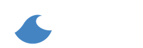 Blue Wave Pools